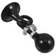 thumbnail image 4 of Bocina de bicicleta para adultos Bocina de bicicleta manual Bocina de manillar de bicicleta Bocina de aire portátil para bicicleta, 4 of 6