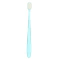 thumbnail image 1 of Cepillo de dientes para adultos ultra suave con buen efecto de limpieza. Producto para el cuidado bucal de dientes sensibles., 1 of 14