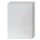 thumbnail image 1 of 36 Hojas de Papel Adhesivo Holográfico, Hojas Laminadas Holográficas, Hojas de Pegatinas de Vinilo Transparente, 11,7 X 8,3 Pulgadas (Estrella), 1 of 5