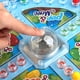 thumbnail image 3 of Juegos de mesa Diversión Juego familiar Frustración Juegos de mesa Educación Juguete para niños Niño, 3 of 6