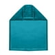 thumbnail image 5 of Funda para reposabrazos de sofá,Funda para reposabrazos de sofá Protectores extraíbles para sillones,Funda antideslizante para reposabrazos de sofá de color liso,Fundas antideslizantes para, 5 of 7
