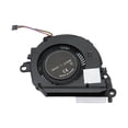 thumbnail image 1 of Laptop Cooling Fan,Replacement Cooling Fan For Replacement Cooling Fan Replacement Laptop Cooling Fan High-End Performance, 1 of 9