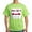 Green, variant on CafePress - They Did It T Shirt - Men's Classic Graphic T-Shirt