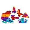 thumbnail image 2 of LEGO The LEGO Movie 2 Queen Watevra's Build Whatever Box! 70825, 2 of 7