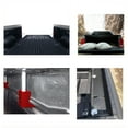 thumbnail image 4 of maskred 1/2/3/5 Kit de Montage Facile pour Installation Pratique de Boîte à Outils Facile à Transporter Rouge Deux Paquets 1 Pce, 4 of 6