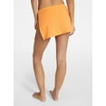 thumbnail image 3 of No Boundaries Coverup Swim Skirt, Women’s XXS-XXL, 3 of 5