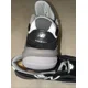 thumbnail image 4 of NEW BALANCE 990v6 MENS BLACK/SILVER SNEAKER SIZE 10.5D $199, 4 of 6