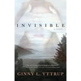 thumbnail image 1 of Pre-Owned Invisible (Paperback) 0996144765 9780996144766, 1 of 1