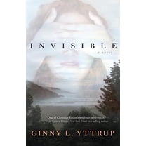 Pre-Owned Invisible (Paperback) 0996144765 9780996144766