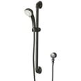 thumbnail image 1 of Accent P-4430-MZ Handheld Shower Set - Moroccan Bronze, 1 of 1