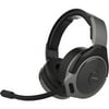 PDP Premium True Wireless Headset for PS4