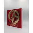 thumbnail image 3 of Giorgio Armani Ladies My Way Gift Set Fragrances 3614274109788, 3 of 4