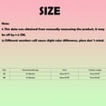 thumbnail image 3 of mgoYE Newborn Baby Boy Clothes Little Brother Romper Jumpsuits One Piece Infant Coming Home Outfit 2Pcs Clothing Set(Green,0-3 Months), 3 of 6