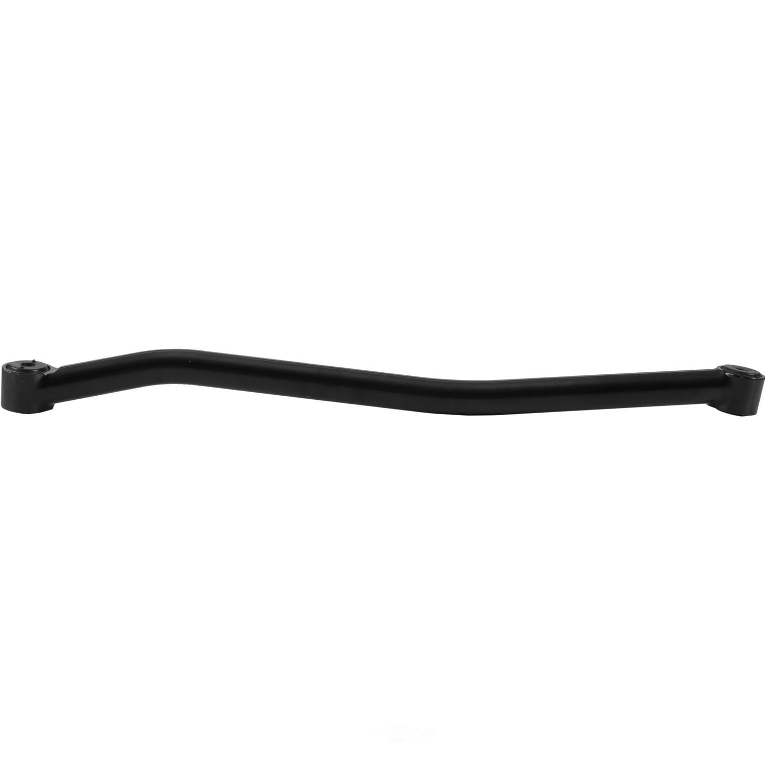 Delphi TA5860 Suspension Track Bar