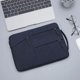 thumbnail image 5 of Bolso interior multi-zip para ordenador apple Huawei Xiaomi Lenovo tablet, 5 of 5