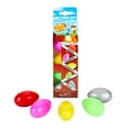 thumbnail image 2 of (2 pack) Crayola Silly Putty Birthday Party Pack, Assorted Colors, Toys for Kids, Child, 5 Count, 2 of 10