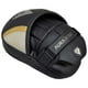 thumbnail image 1 of Almohadillas de enfoque Punch Mitts RDX Aura T17 para boxeo, artes marciales mixtas, kickboxing, 1 of 8