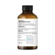 thumbnail image 3 of Aceite esencial Majestic Pure Frankincense 120 ml con gotero, 3 of 7