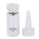 thumbnail image 1 of Agente De Bloqueo De Color De Cejas, Agente De Fijación De Pigmento Microblading Profesional De Prevención De Costras Suave Para Salón De Belleza ANGGREK IE1417, 1 of 8