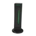 thumbnail image 2 of Universal Magnetic Camber Castor Wheel Alignment Tool Easy Positioner Angle Read Spare Parts, 2 of 7