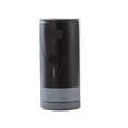 thumbnail image 1 of PCM04 20Bar 7500mAh Portable Self-Heating Coffee Maker Electric Travel Coffee Machines Compatible With Ultra-Fine Grinding ,Portable, 1 of 5