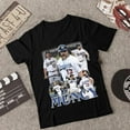 MAX MUNCY TEE 2024 NEW BRAND HOT TREND