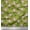 Olive Green, variant on Soimoi Cotton Duck Fabric Leaves & Aster Floral Print Fabric by Yard 42 Inch Wide