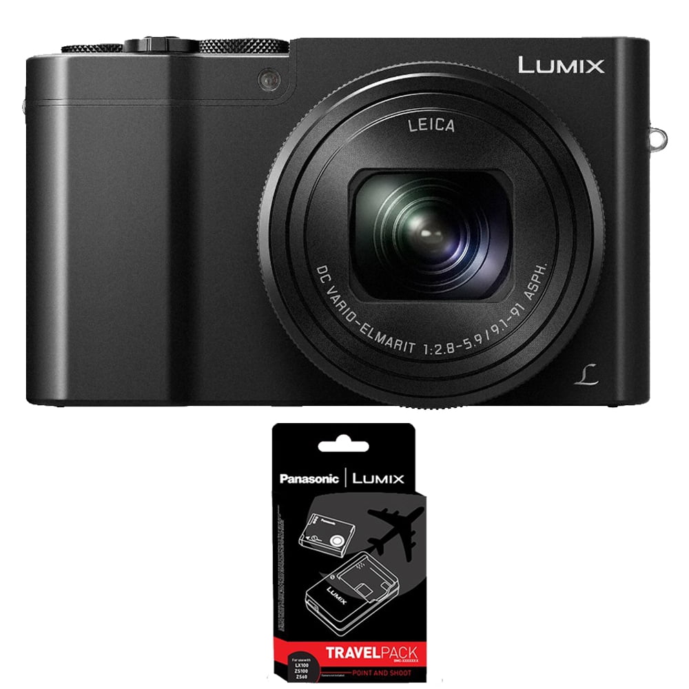 download panasonic lumix software zs60 download panasonic lumix software zs60