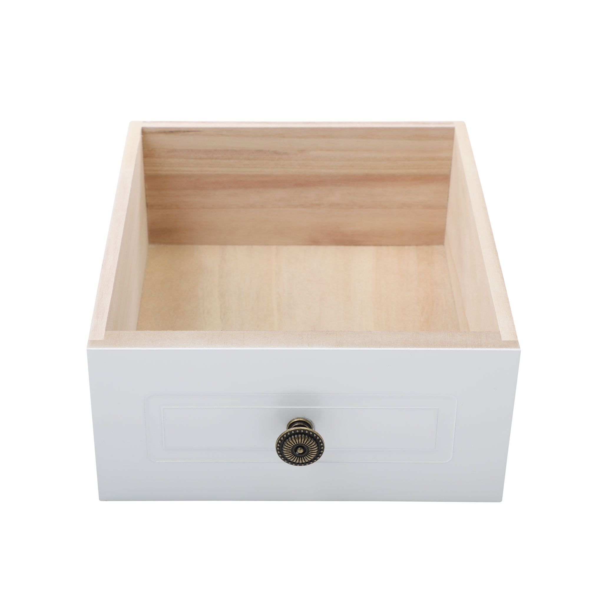Kepooman Modern Versatile Nightstands Side End Table Dresser Shelf with Switchable Door and Drawers for Living Room Bedroom Kepooman Modern Versatile Nightstands Side End Table Dresser Shelf with Switchable Door and Drawers for Living Room Bedroom