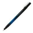 thumbnail image 2 of Prismacolor Premier Fine Line Marker, .05mm, Blue, 2 of 2