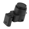 thumbnail image 4 of Car PDC Parking Assist Sensor,Car PDC Parking Aid Sensor For E83 E90 E91 X1 Z4 1 3 Series R55 R56 R57 62609921621, 4 of 8