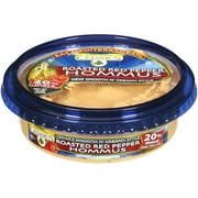 Cedars Mediterranean Foods Cedars Hommus, 12 oz