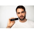 thumbnail image 4 of Sérum para manos Instant Effects 30 ml, 4 of 6