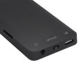 thumbnail image 4 of MP3 Player, Music Player, Adjustable Power Saving Mode and Sleep Mode  4.2 for Music Lovers,, 4 of 6