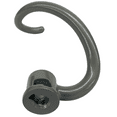 thumbnail image 6 of 6 QT Spiral Dough Hook KNS256BDH for KitchenAid PS6447932 WPW10536041, W11646968, 6 of 6
