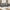 Black, variant on Lofka Sectional Couch, Convertible L Shaped Couches for Living Room, Upgraded Sofas with Soft Velvet for Small Spaces, Ligth Gray
