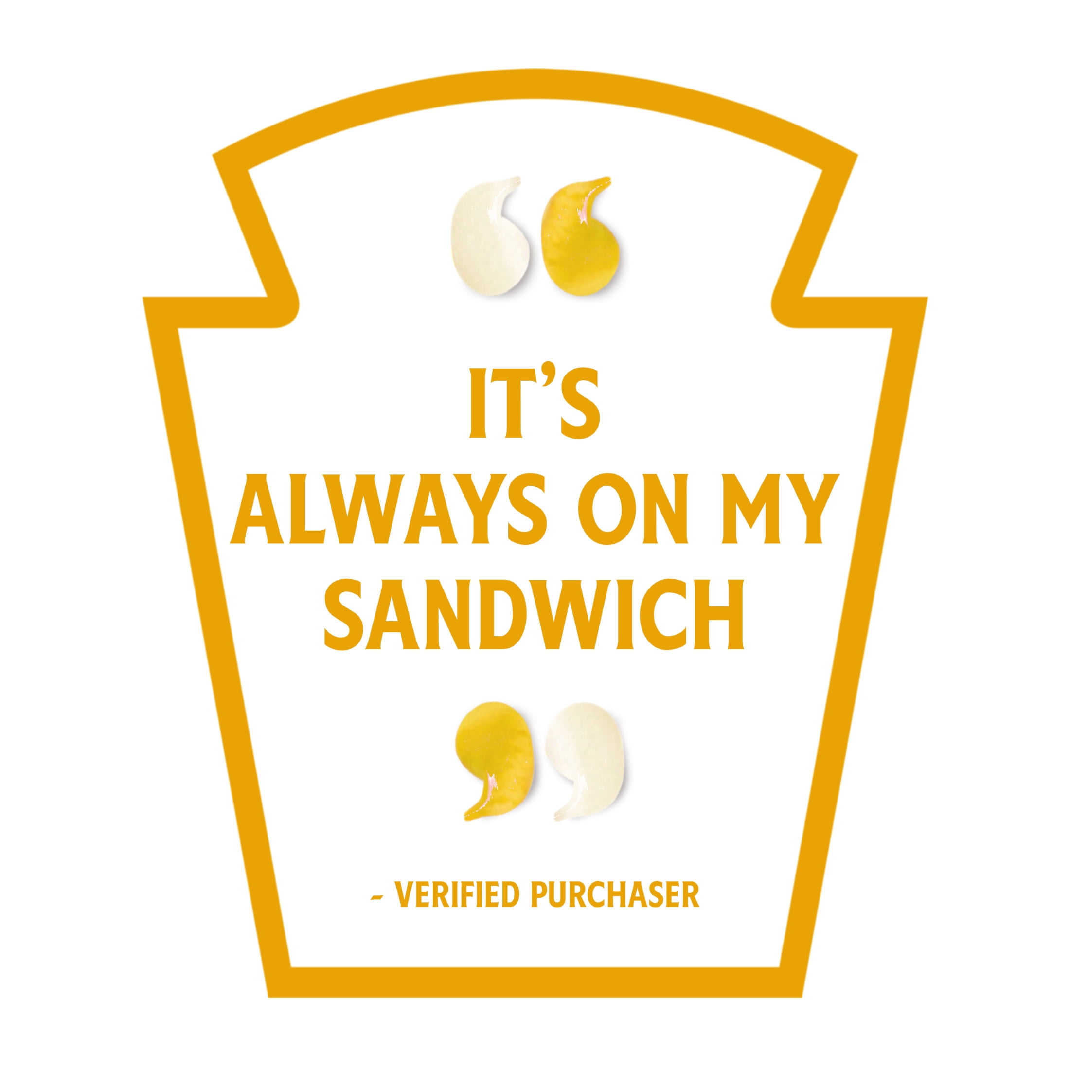 Heinz Mayomust Mayonnaise & Mustard Sauce, 19 fl oz Bottle