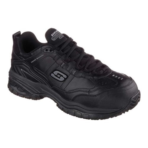 skechers chatham