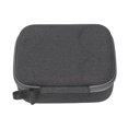 thumbnail image 3 of Estuche de transporte para Mini 3 Pro, caja de cuerpo de Dron anticaída, bolsa de almacenamiento para mando a distancia, caja para DJI Mini 3 Pro RC Quadcopter, 3 of 8