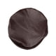 thumbnail image 1 of Funda elástica para silla Bewildely taburete impermeable lavable mangas para cojín de asiento, 1 of 6