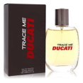 thumbnail image 1 of Eau de Toilette Spray DUCATI traza me, 1 of 1