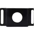 thumbnail image 6 of Drill Powered Wire Stripper Portable Scrap Cable Peeler for Recycling, 6 of 8