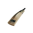 thumbnail image 3 of GM Chroma Signature Cricket Bat, 3 of 3