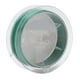 thumbnail image 2 of Hilo de pescar trenzado multicolor NikouMX 100m, 2 of 8