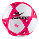 thumbnail image 3 of Balón de Fútbol Gaser Iro No. 4 | Sporta, 3 of 5