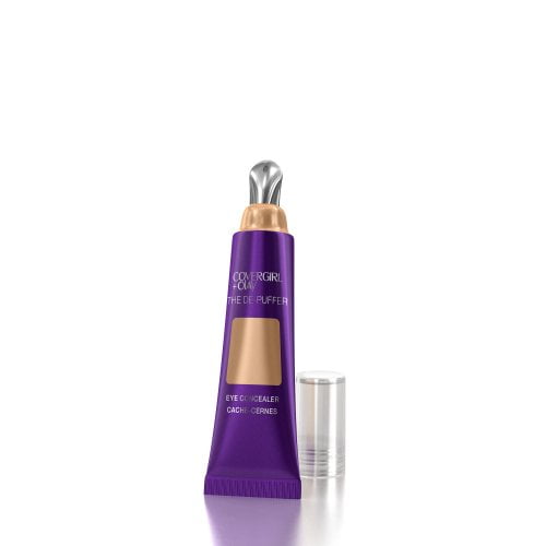olay covergirl concealer olay covergirl concealer