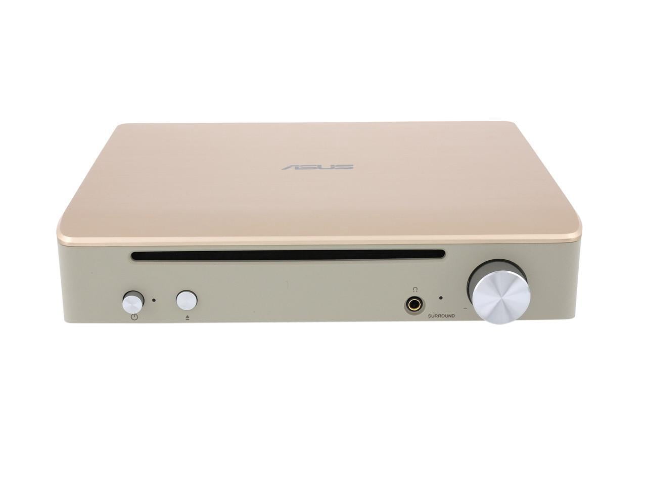 Usb 7.1 Sound Card Driver Download