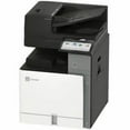 thumbnail image 2 of Lexmark CX963se Wired & Wireless Laser Multifunction Printer, Color, TAA Compliant, 2 of 3