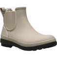 thumbnail image 2 of Bogs Women's Amanda II Chelsea Boot, 2 of 5