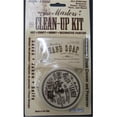 thumbnail image 1 of General Pencil 100BPK Masters Kit de Nettoyage, 1 of 1